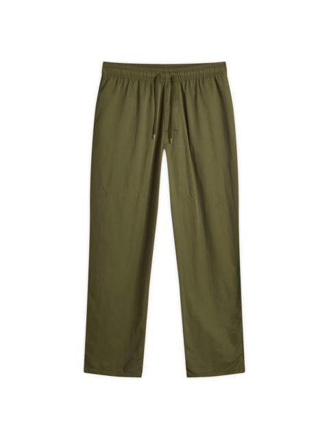 WTAPS 04 Drawstring Easy Pants