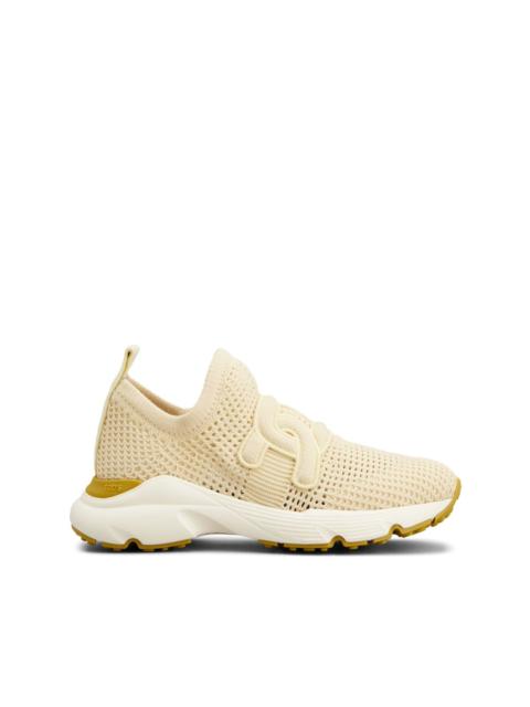 Tod's Kate sneakers