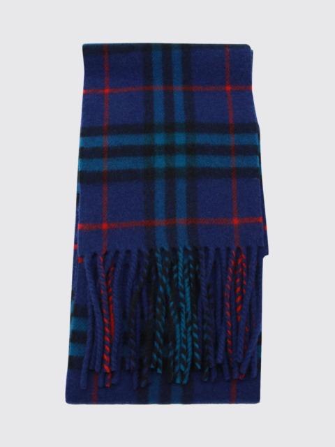 Burberry Scarf men Burberry