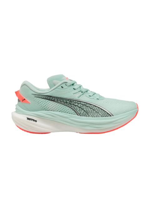 Wmns Deviate Nitro 3 'Peaceful Blue'