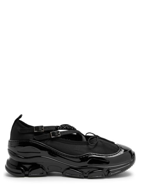 Repetto Gianna ballerinas | REVERSIBLE display picture 1