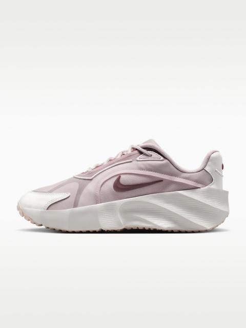 Nike Nike Aura Edge Women's Shoes