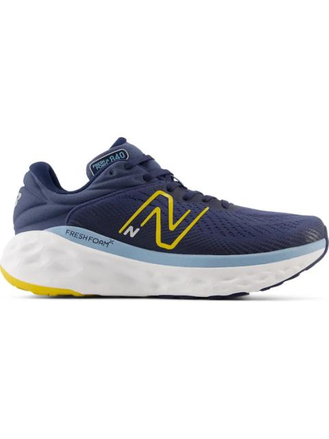 New Balance New Balance Fresh Foam X 840 v1