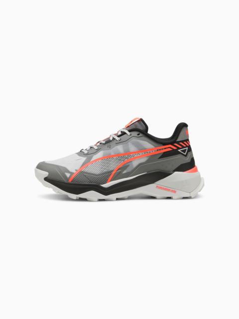 PUMA SEASONS Explore NITRO™ 2 Men's Hiking Shoes
