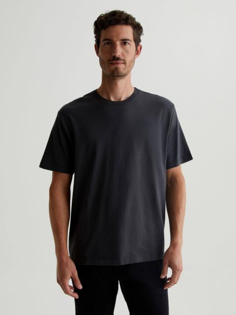 AG Jeans Wesley Crew