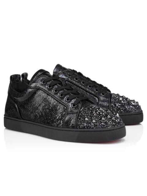 Christian Louboutin Christian Louboutin Louis Junior P Sneakers