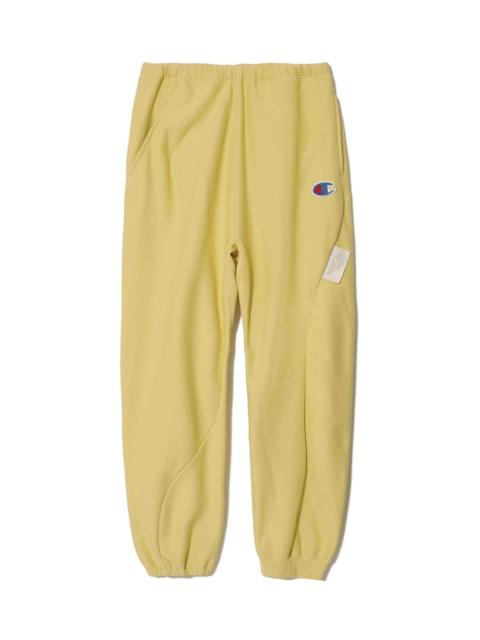 UNDERCOVER UC2E1502-1