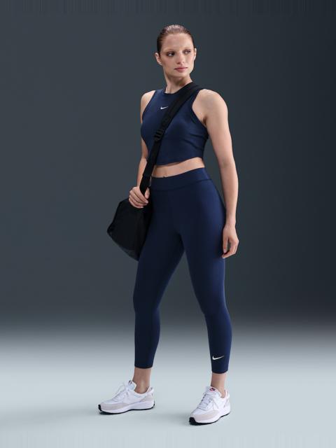 Nike Nike Sportswear Classic Women's High-Waisted 7/8 Leggings
