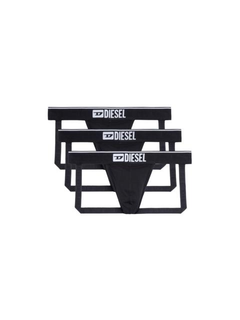 Diesel UMBR-JOCKYTHREEPACK