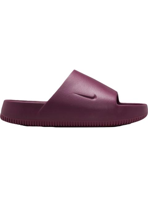 Nike Nike Women's Calm Slides