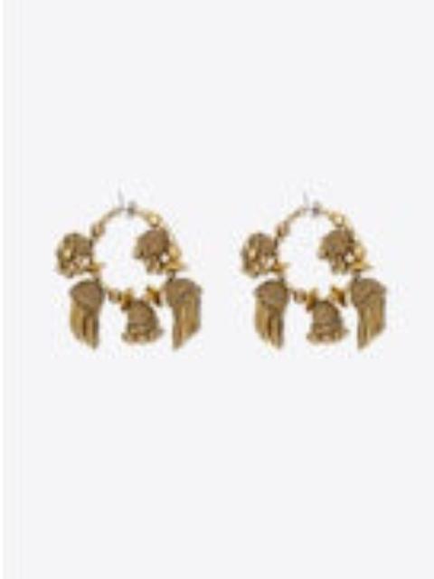 Dries Van Noten Dries Van Noten Women Jewels