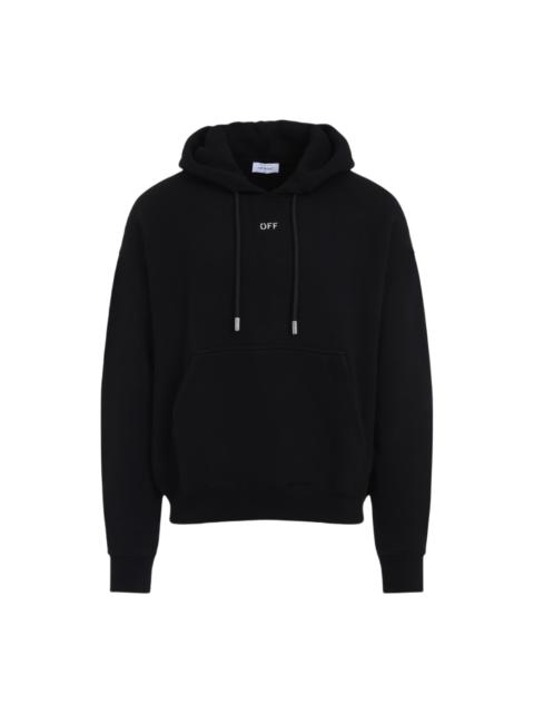 Vibe Arrow Skate Hoodie