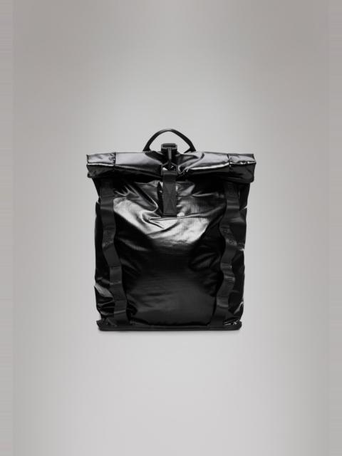 RAINS Sibu Rolltop Rucksack Mini