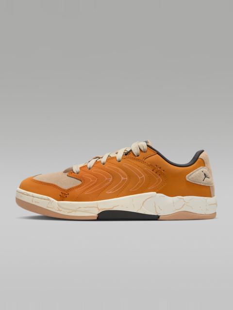 Jordan Jordan Session SE Men's Shoes