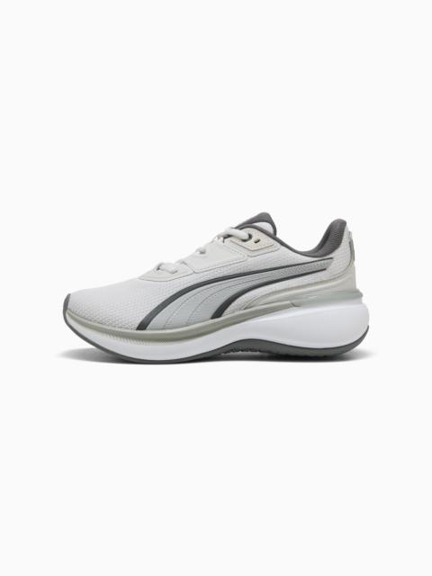PUMA Softride Exo Sneakers Unisex
