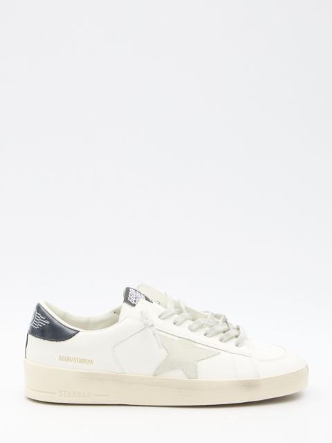 Golden Goose Golden Goose Stardan Sneakers