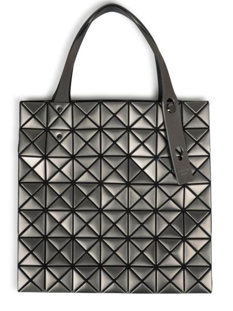 BAO BAO ISSEY MIYAKE Bao Bao Issey Miyake Women