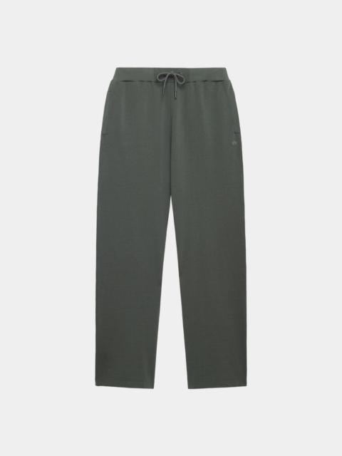 ALPHA INDUSTRIES ESSENTIAL FRENCH TERRY SWEATPANT