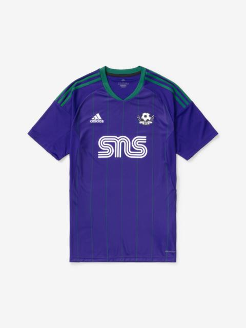 adidas SNS FC 23 Home Jersey