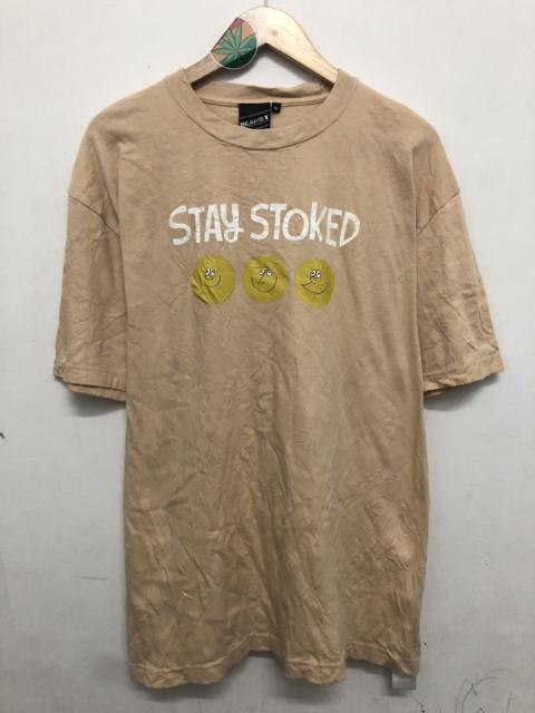 BEAMS PLUS Beams T Yusuke Hanai