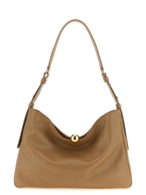FURLA 'Furla Sfera Soft' large shoulder bag