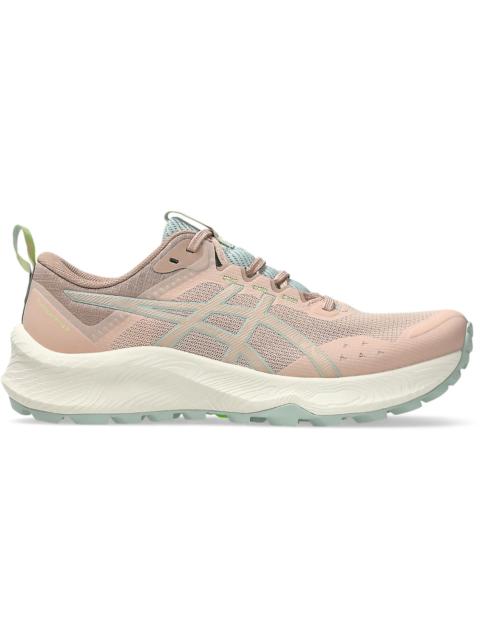 Asics ASICS Trabuco Terra 3 Pale Apricot Lichen Rock (Women's)