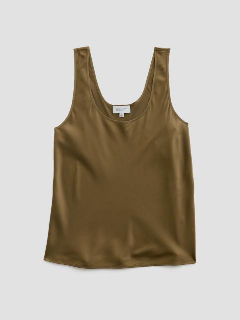 AG Jeans Nicola Tank