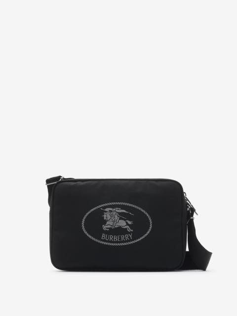 Burberry Orkney Crossbody Bag