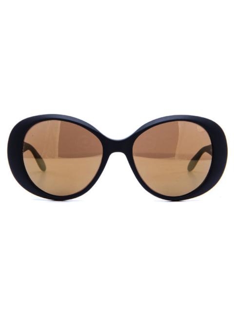 Moschino Moschino MO 814S 02