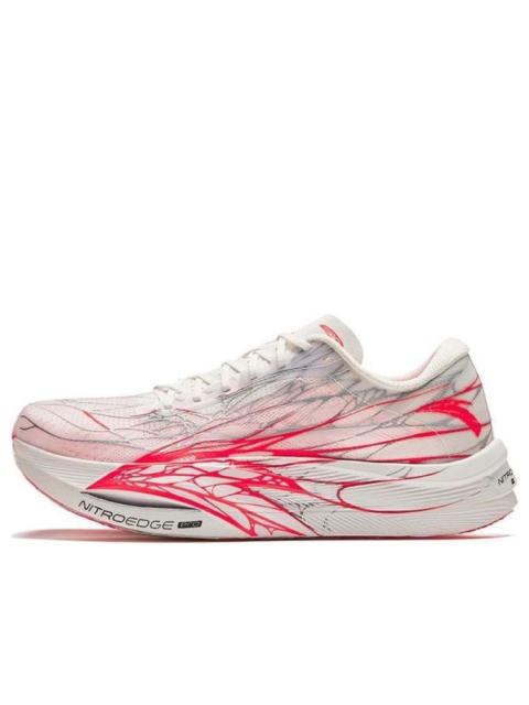 ANTA ANTA C202 5 GT PRO 'Pink White' 112455561-4