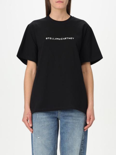 Stella McCartney T-shirt woman Stella McCartney