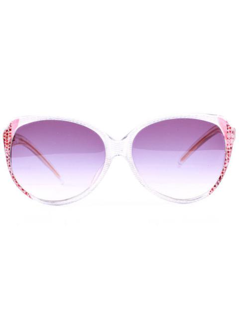 Other Designers Jenny GV03 T18