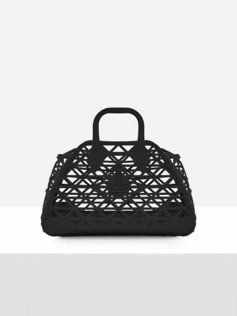 Vivienne Westwood X-RAY BAG