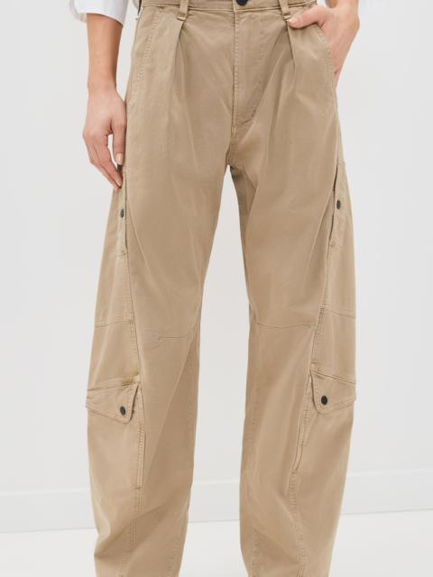 Citizens of Humanity Flight Pants