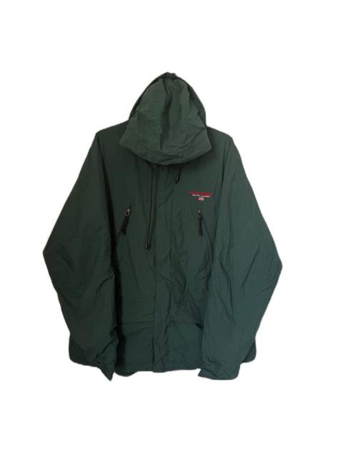 Ralph Lauren American Proud Polo Sport By Ralph Lauren Outdoor Jacket