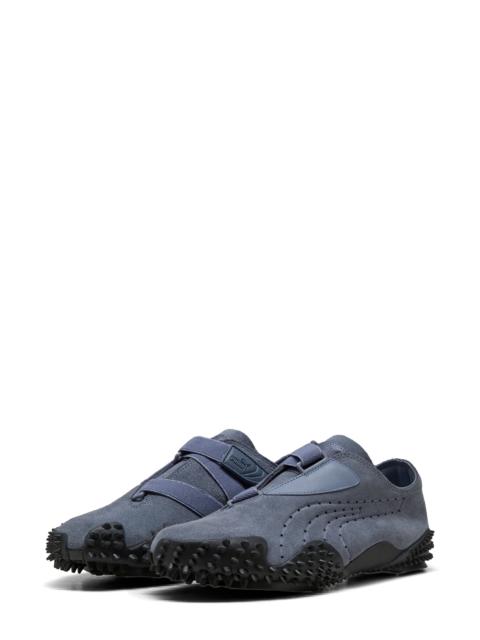 PUMA PUMA Mostro OG Sneaker in Gray Sky at Nordstrom