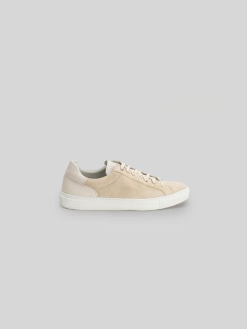 ROBERT BARAKETT Huberto Sneaker