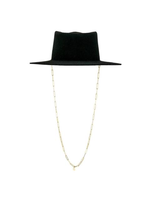 Other Designers Van Palma Ulysse Hat