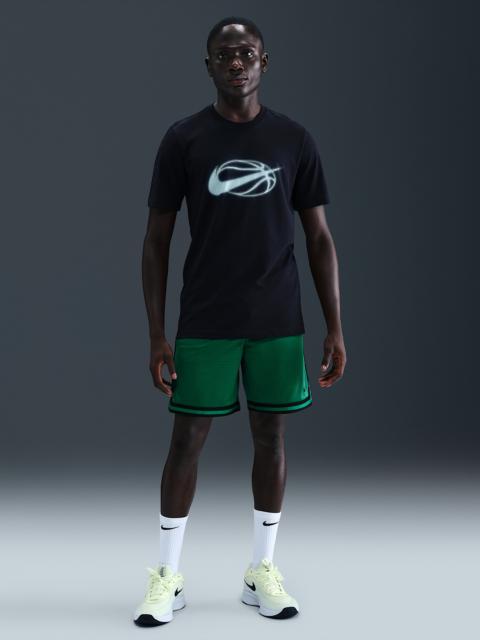 Nike Nike DNA Men's Dri-FIT 8" Basketball Shorts