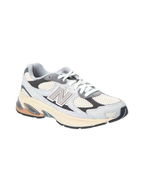 New Balance New Balance Sneaker