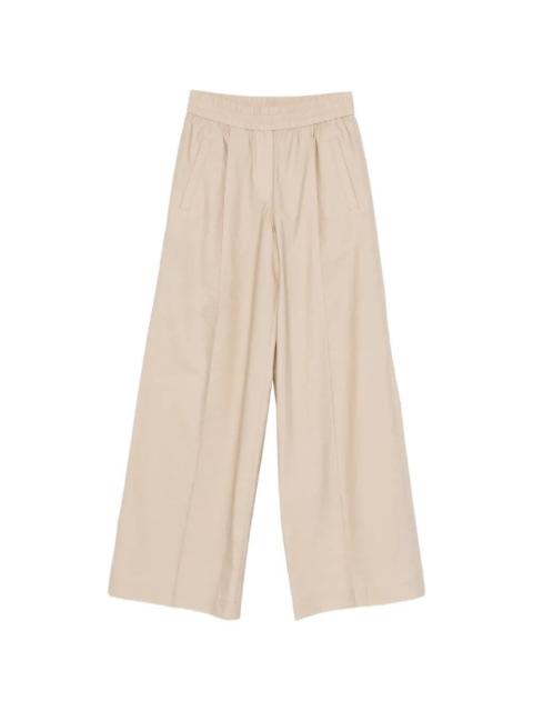 Brunello Cucinelli Pants