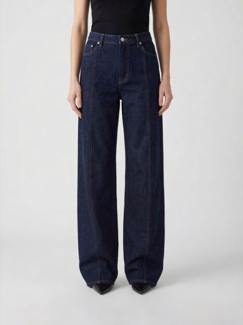 Sportmax Jeans woman Sportmax