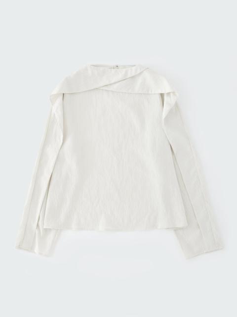 Studio Nicholson Emmet Top
