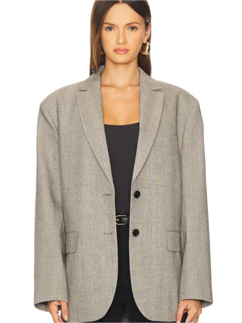 Quinn Blazer