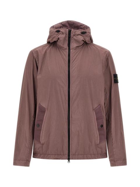 Stone Island '4100001' jacket