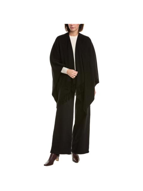 rag & bone rag & bone Cashmere Poncho