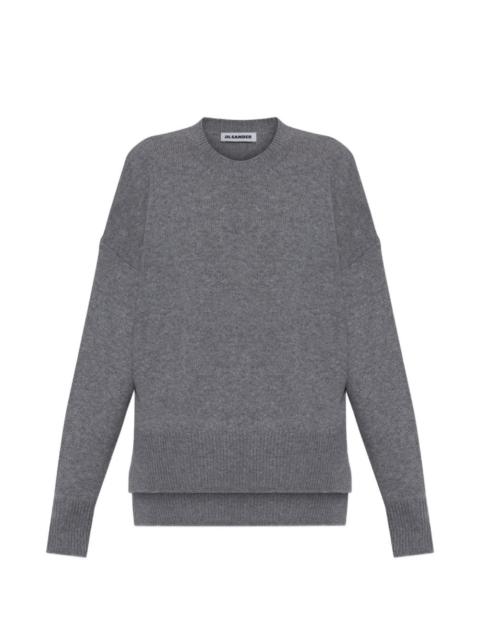 Jil Sander Jil Sander Women Knitwear