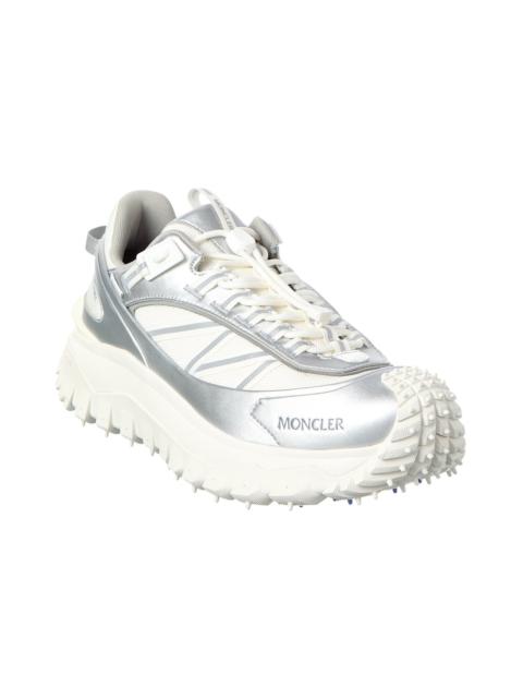 Moncler Moncler Trailgrip GTX Sneaker