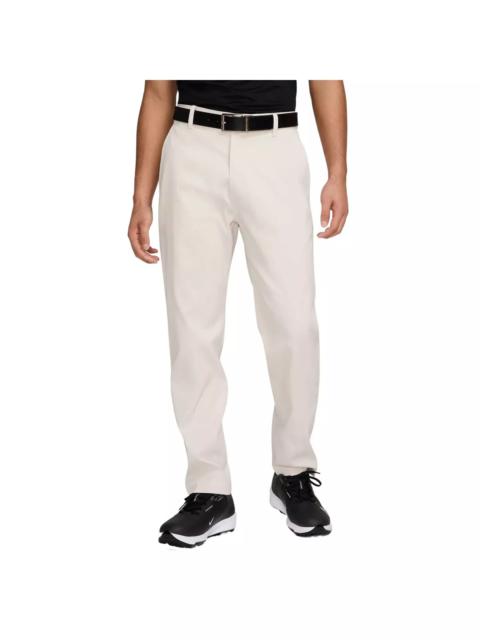Nike Men's Tour Repel Chino Golf Pants