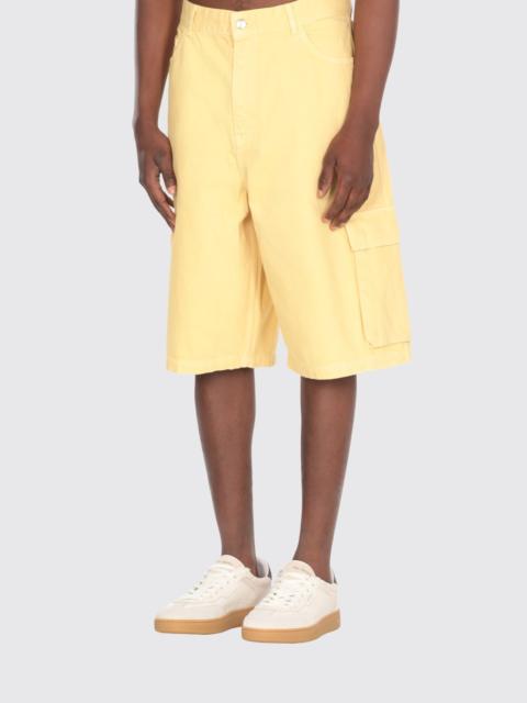 Maison Kitsuné Short men Maison KitsunÉ